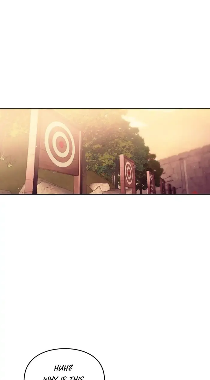 Villains Are Destined to Die Chapter 53 image 19_optimized